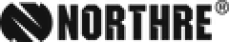 Northre-Logo-Dark