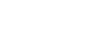 Northre-Logo-Light